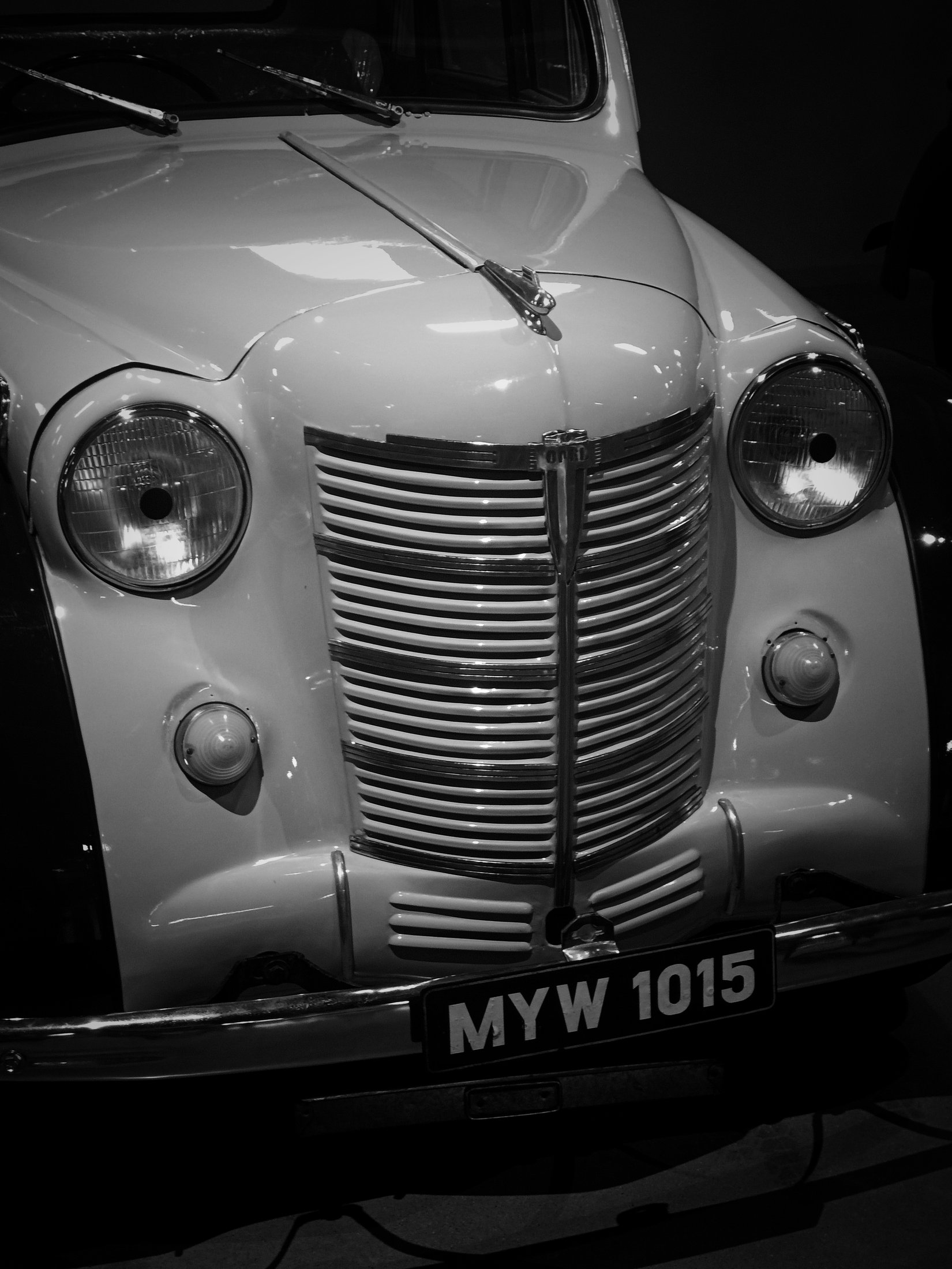 Photograph 15 - Archival Print by Dhwani Kamdar