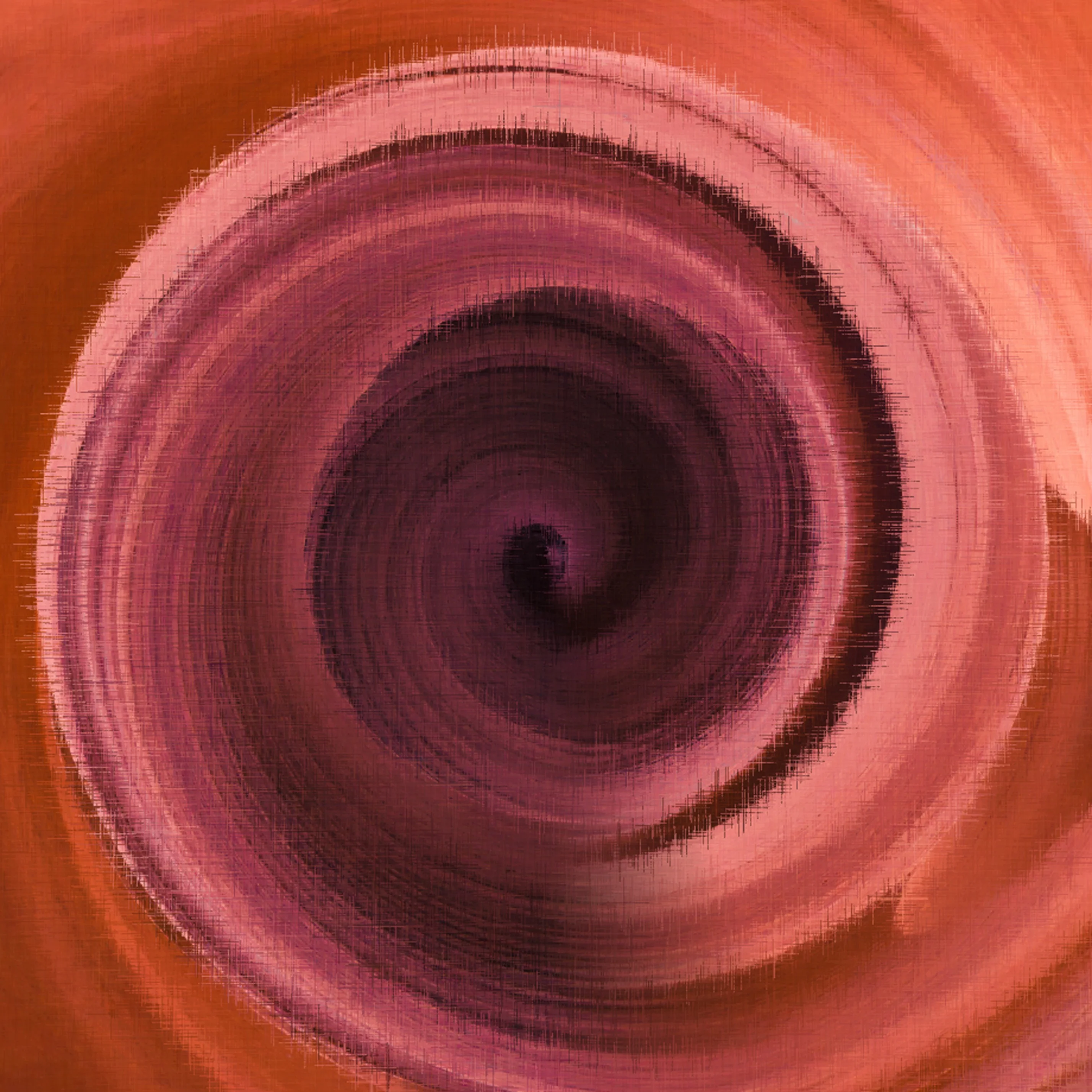 Case Study Thumbnail
