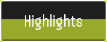 Highlights Logo